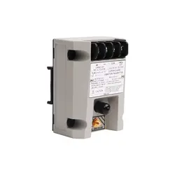 E3D304 | IFM Electronic Cooling Element for 3D Cameras - آمازون ابزار