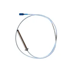 IC 20-60W3E | Krom Schroder | Actuators IC - آمازون ابزار