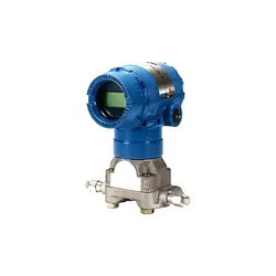 LV833779 | Schneider Electric | Optionnal Disconnect-Test-Connect Position Locking - آمازون ابزار