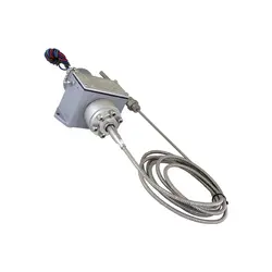 LV833983 | Schneider Electric | Sensor plug 2500 A - آمازون ابزار