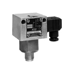 LV847257 | Schneider Electric | Switch Disconnector Masterpact - آمازون ابزار