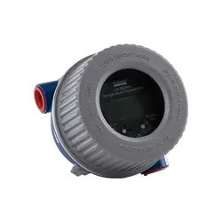 LV848160 | Schneider Electric | Rear Top Connection - آمازون ابزار