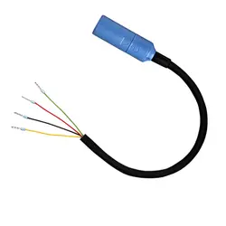 CYK10-A031 | E+H Digital Measuring Cable CYK10 - آمازون ابزار