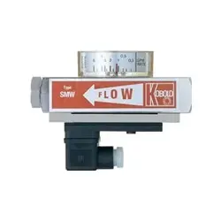 LRD16C | Schneider Electric TeSys LRD Thermal Overload Relays - آمازون ابزار