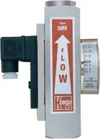 LRD16C | Schneider Electric TeSys LRD Thermal Overload Relays - آمازون ابزار