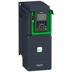 ATV630D11N4 | Schneider Electric Variable Speed Drive - آمازون ابزار