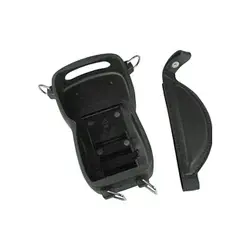 TREXCHPKLWS3S | Emerson AMS Trex Device Communicator - آمازون ابزار