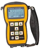 TREXCHPKLWS3S | Emerson AMS Trex Device Communicator - آمازون ابزار