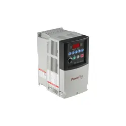 1747-L524 | Allen Bradley SLC 5/02 Processor - آمازون ابزار