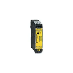 6AV6881-0AS42-0AA1 | Siemens USB Flash Drive - آمازون ابزار