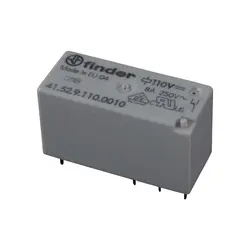 6ES7134-6HD01-0BA1 | Siemens SIMATIC ET 200SP Analog Input Module - آمازون ابزار