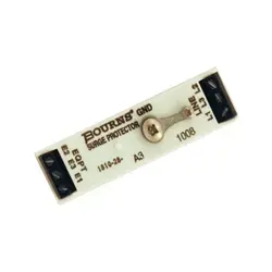 6ES7235-0KD22-0XA0 | Siemens SIMATIC S7-200 (Spare Part) - آمازون ابزار