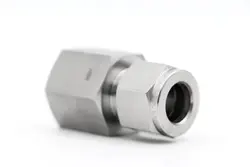 6GK7342-5DA03-0XE0 | Siemens Communication Processor - آمازون ابزار