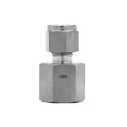 6GK7342-5DA03-0XE0 | Siemens Communication Processor - آمازون ابزار