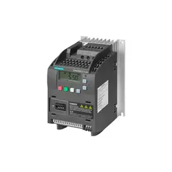 984042110 | HIMA 8-Channel AND Element - آمازون ابزار