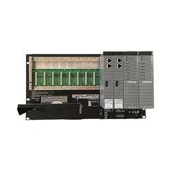 EL2535-0050 | BECKHOFF | EtherCAT Terminal, 2-channel PWM output, 24 V DC, 50 mA, current-controlled - آمازون ابزار