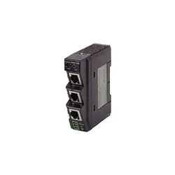 AIR30-8-HW-2500/32/76a | Pepperl+Fuchs Active Infrared Scanner - آمازون ابزار