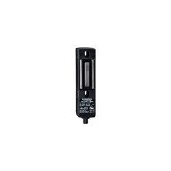 BT-F110-G | Pepperl+Fuchs Damping Element - آمازون ابزار