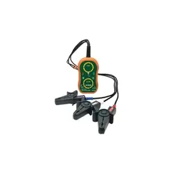 BT-F90-W | Pepperl+Fuchs Damping Element - آمازون ابزار