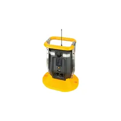 TopScan-S-M/L900 | Pepperl+Fuchs Active Infrared Scanner - آمازون ابزار