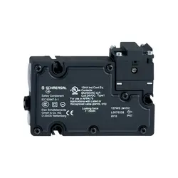 IS220PAOCH1B | GE Analog Input/Output Module - آمازون ابزار