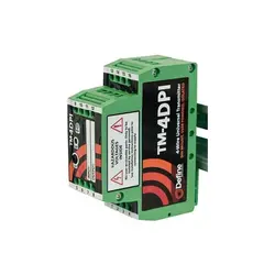 EJX438A-FBSCG-919DJ-WA42C2HW00-CA22/KS26/D3 | Yokogawa EJX438A Diaphragm Sealed Gauge Pressure Transmitter - آمازون ابزار