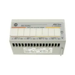 N0142NU | Yokogawa Diaphragm Assembly - آمازون ابزار