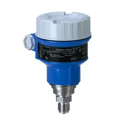 PMP51-AA21JA1SGJGCJA1+Z1 | E+H Pressure Transmitter - آمازون ابزار