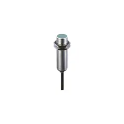 24765-01-01 | Bently Nevada Case Expansion Transducer Assembly - آمازون ابزار