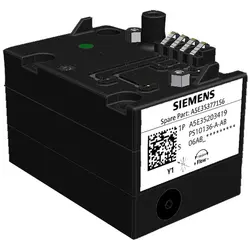 A5E35377156 | Siemens Pneumatic Block (Spare Part)