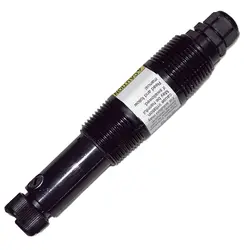 499ATrDO-54-VP | Rosemount Trace Dissolved Oxygen Sensor