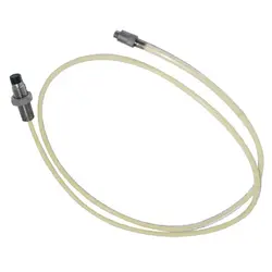 21504-00-08-05-02 | Bently Nevada Probe Proximity Vibration