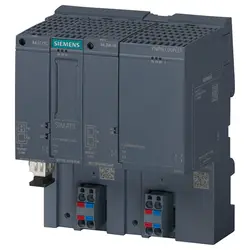 6ES7158-3AD10-0XA0 | Siemens SIMATIC PN/PN Coupler