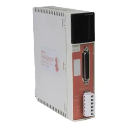 TSXPAY262 | Modicon Preventa Safety Module