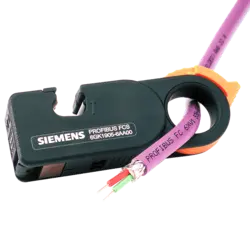 6GK1905-6AA00 | Siemens PROFIBUS Stripping Tools