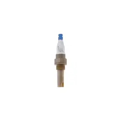 CLS21D-C1EG | Endress+Hauser | Digital Conductivity Sensor Condumax CLS21D