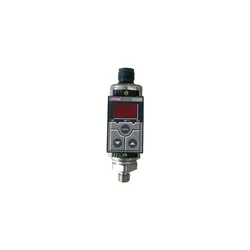 EDS 346-3-250-000 | Hydac | Pressure Switch EDS 300