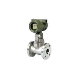 DY150-FBLBA1-4N/KS28 | Yokogawa DY Vortex Flowmeter