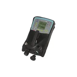 DPI610S-PC-300PSIG | GE Druck DPI610S Intrinsically Safe Pneumatic Calibrator