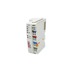 BK7300 | Beckhoff H2Modbus Bus Coupler