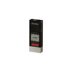 Alicat Scientific MB Series Mass Flow Meter