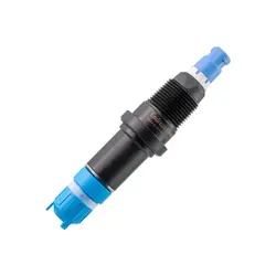 E+H Memosens CCS120D Chlorine Sensor