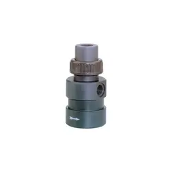 E+H Flowfit COA250 DO Assembly