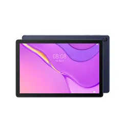 MatePad T 10s حافظه 128 گیگابایت و رام 4 گیگابایت تبلت هوآوی - shakermobile.ir