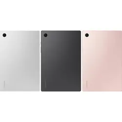 Galaxy Tab A8 10.5 SM-X205 حافظه 32 گیگابایت و رام 3 گیگابایت تبلت سامسونگ - shakermobile.ir