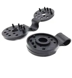 گیره شید سایه بان ارزان