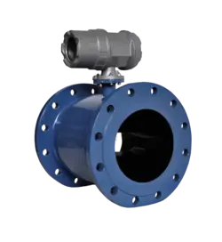 فلومتر الکترومغناطیسی Easy Mag 700 0D-0D