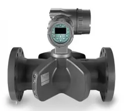 فلومتر التراسونیک GE Sentinel LCT4 (با دقت بالا)