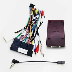 کن باس خودروهای کیا و هیوندایی simple soft
