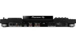 خرید دی جی کنترلر پایونیر Pioneer DJ XDJ RX2 آکبند - سازی ها